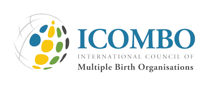 International Council of Multiple Birth Organisations