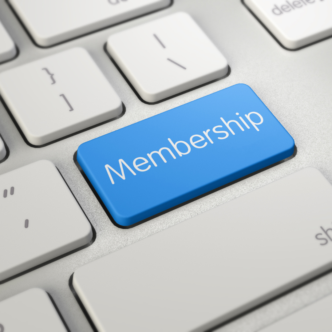 ICOMBO membership International council of multiple birth organisations